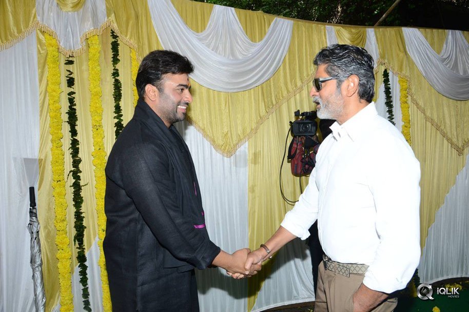 Aatagallu-Movie-Opening